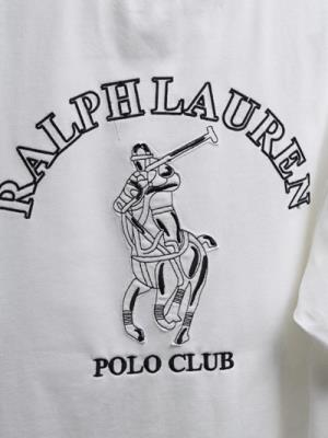 wholesale quality ralph lauren men polo shirt model no. 2830